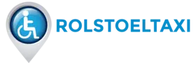 Rolstoeltaxi Wijk bij Duurstede